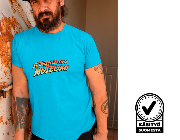 indy-5-png indiana jones 5 slogan