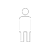 istuuhyvin2