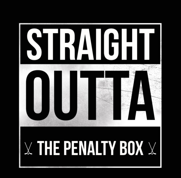 Penalty Box - Image 4