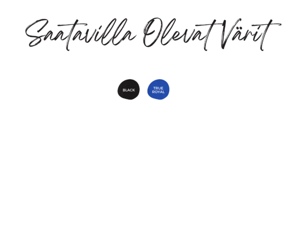 Booktrovert - Image 6