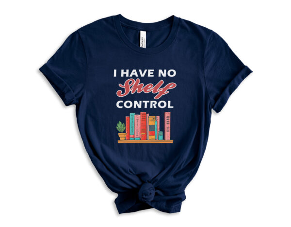 I have no shelf control - Image 4