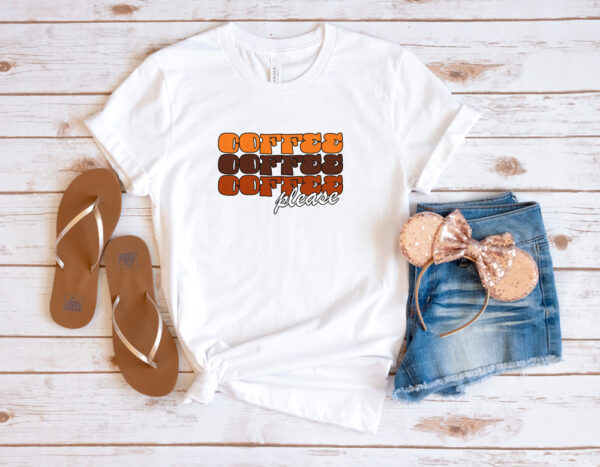 Coffee Please - Image 3