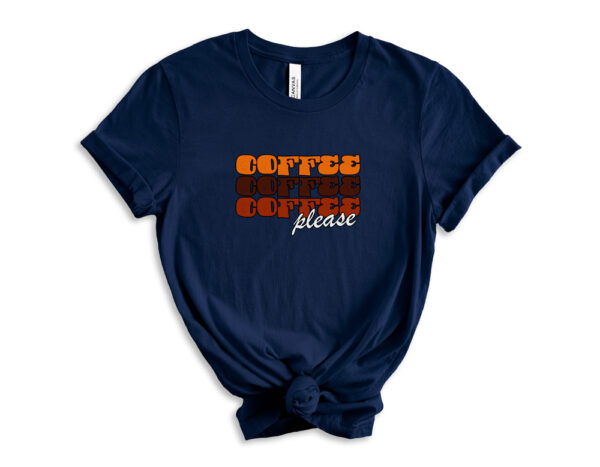 Coffee Please - Image 4