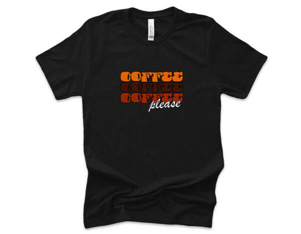 Coffee Please - Image 5