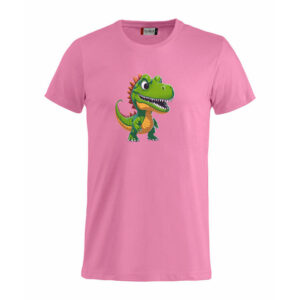 Dino