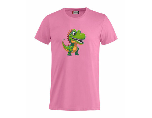 Dino