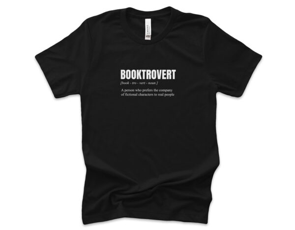 Booktrovert - Image 3