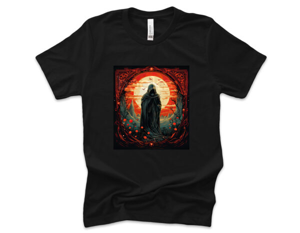 Grim Reaper - Image 3