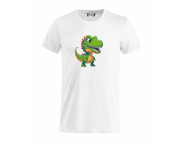 Dino - Image 2
