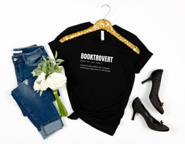 Booktrovert - Image 4