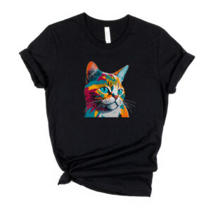 Pop Art Kissa