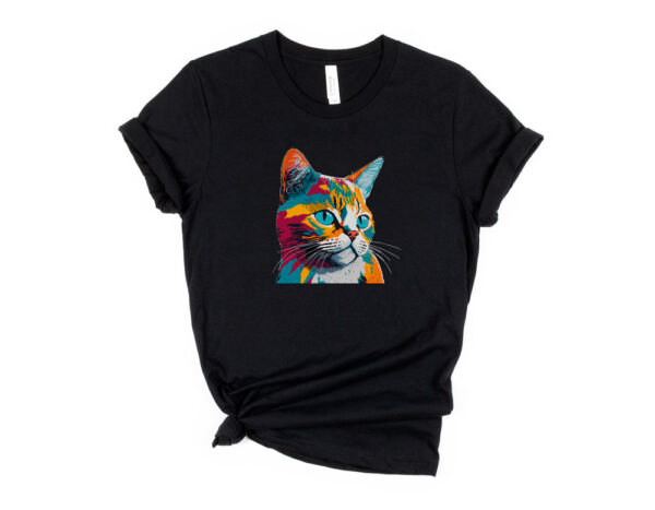 Pop Art Kissa