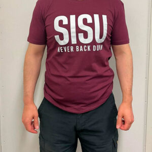 Sisu