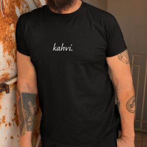 Kahvi