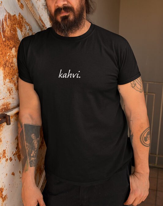 Suomen Paras Kahvi