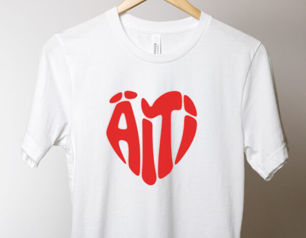 Äiti - Image 4