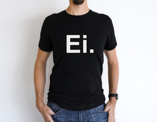 Ei