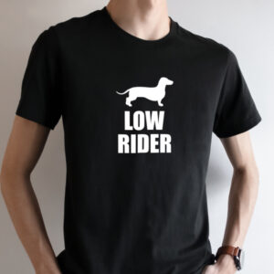 Low Rider