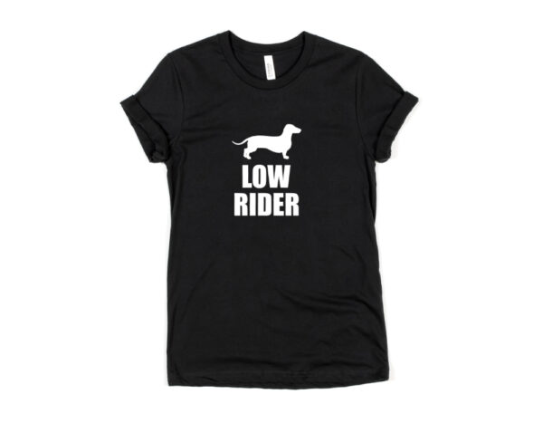 Low Rider - Image 3