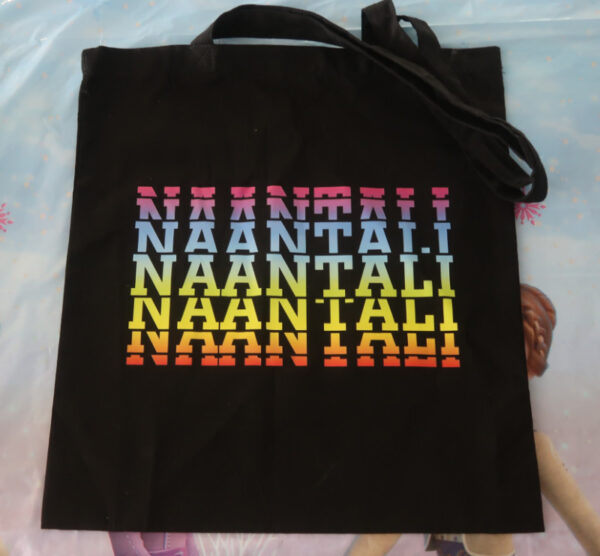 Naantali - Image 6