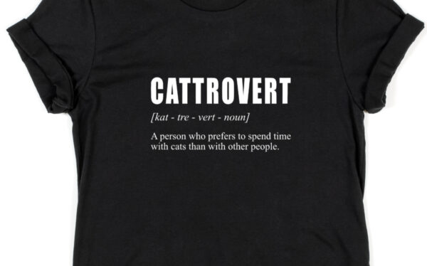 Cattrovert - Image 2
