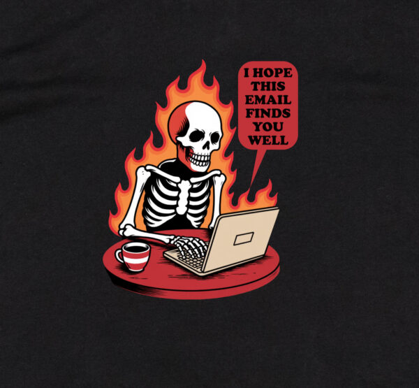 I hope this email finds you well - Image 4