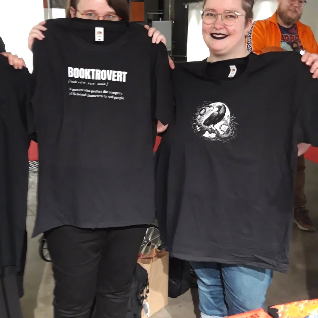 booktrovert4