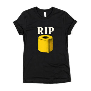 RIP Keltainen Rulla